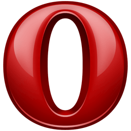 Opera 12.16 Download Mac